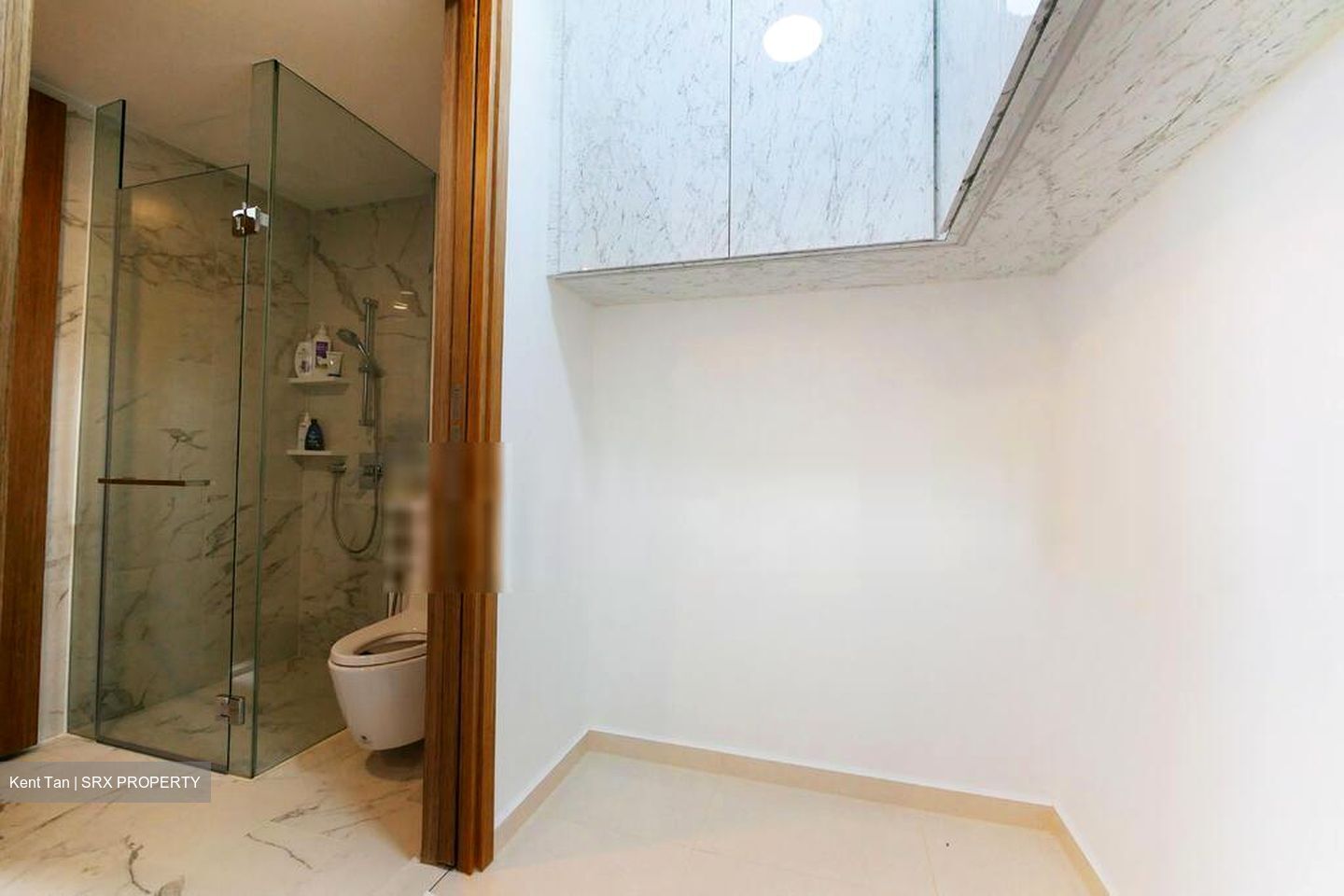 Parc Botannia (D28), Condominium #456556991